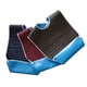 thumbnail image 5 of JM 1 Uds baberos impermeables para adultos Catcher Protector discapacitados reutilizable lavable limpio, verde JM, 5 of 5