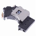 thumbnail image 5 of Replacement lens for PlayStation 2 PS2 Slim PVR-802W KHS-430, One Size, 5 of 5