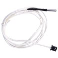 thumbnail image 1 of Replacement Thermistors Sensor,B3950 100K Thermistors Stainless Thermistors Thermistors Sensor Accessory Enhanced Features, 1 of 8