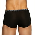 thumbnail image 7 of Sngxgn Men's Boxer Underwear Waistband(Black,XL), 7 of 7
