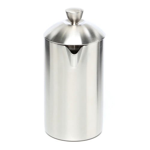 Frieling Frieling Brushed Stainless 