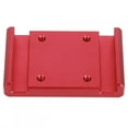 thumbnail image 1 of Deslizador lineal Impresora de alta dureza SlidinPrinter Sliding Blockg Block Accesorio de impresora para guía de impresora Deslizante Fugacal Otros, 1 of 8