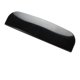 thumbnail image 2 of 24178511 Interruptor de portón trasero Interruptor de maletero for Peugeot 206/207/307 for Citroen C2/C4/C5/Elysee 8726Q8, 2 of 5