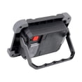 thumbnail image 2 of LED Flood Light 10W Worklight LED COB Chip Floodlight Spotlight Outdoor Search Lighting USB Recharable Warning Light ,Wide Application, 2 of 6