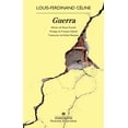 thumbnail image 1 of Guerra Blanco, 1 of 2