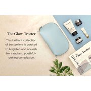 Perricone MD The Glow-Trotter Kit