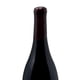 thumbnail image 3 of Pack de 2 Vino Tinto Corvus Shiraz 750 ml Corvus Shiraz, 3 of 3