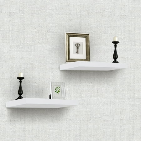 Sorbus Floating Shelves Rectangle Shaped Hanging Wall Shelves For Gorgeous Floating Shelves For Picture Frames Sorbus Floating Shelves Rectangle Shaped Hanging Wall Shelves For Gorgeous Floating Shelves For Picture Frames