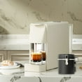 thumbnail image 4 of 1.5L Premium Coffee Storage Container - 304 Stainless Steel Airtight Canister for Grounds & Spices, 4 of 8