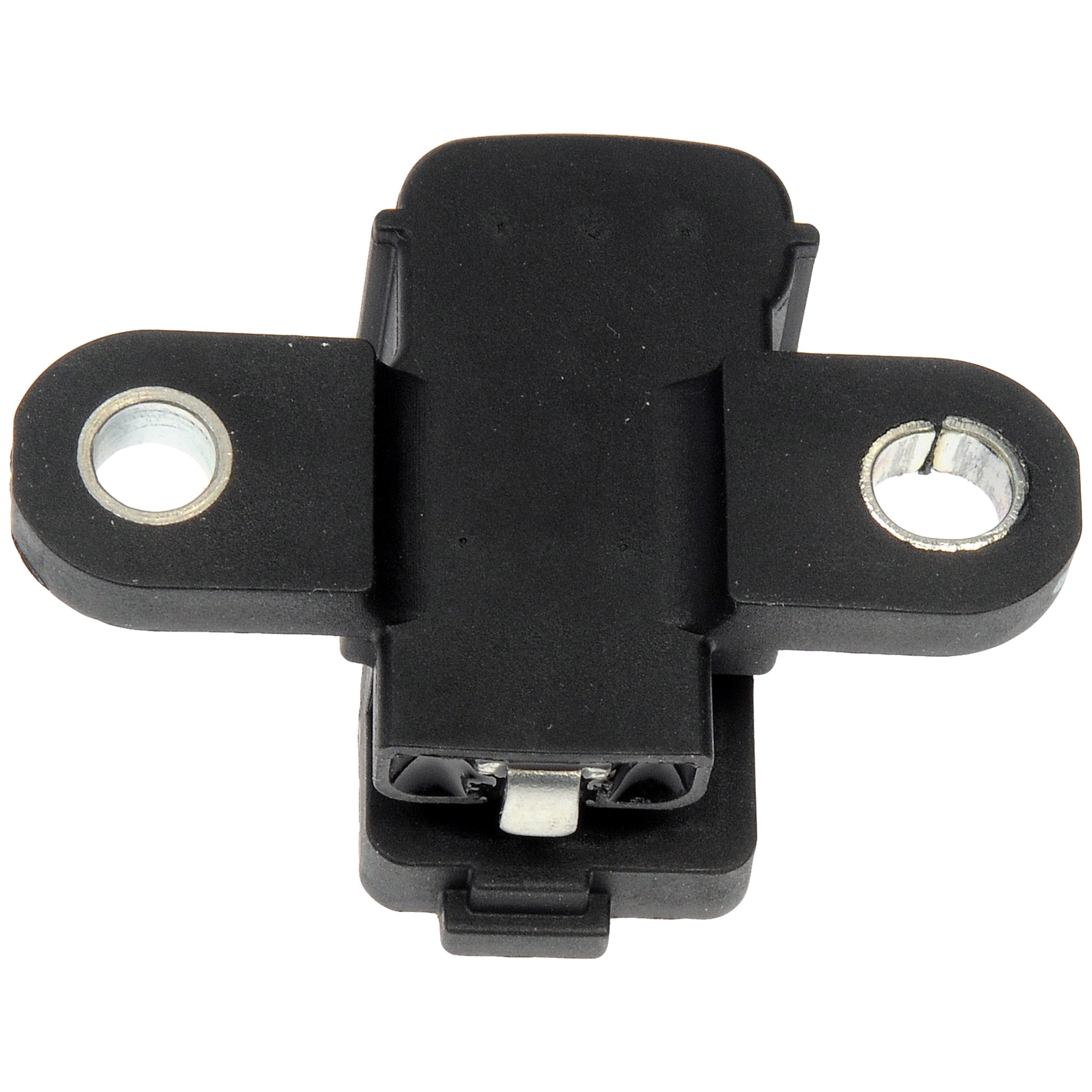Dorman 907-932 Engine Crankshaft Position Sensor for Specific Mitsubishi Models Fits select: 2002-2006 MITSUBISHI LANCER, 2001-2002 MITSUBISHI MIRAGE