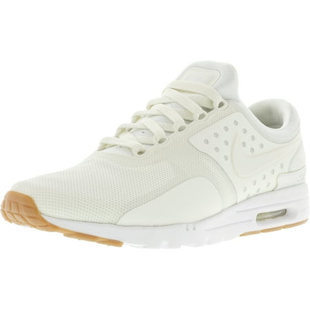 nike air max zero donne vela / vela gomma castano caviglia alta nike air max zero donne vela / vela gomma castano caviglia alta