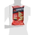 thumbnail image 5 of PopCorners Gluten-Free Popped Corn Snacks, Kettle Corn, 4-Pack 7 oz. Bags, 5 of 7