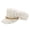 White, variant on White Visors Womens classical Cap Cadet Trucker Peaked Urban Hat Adjustable Cap
