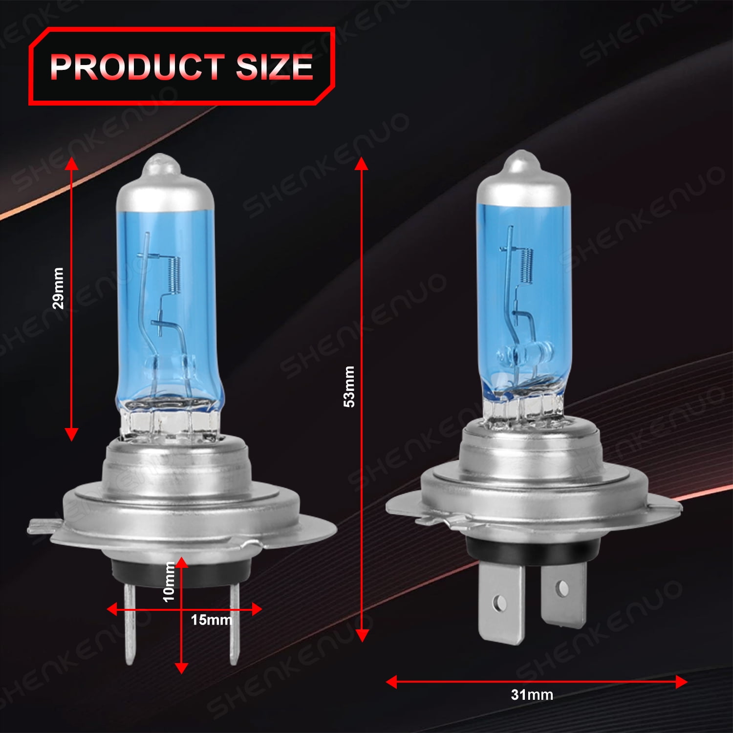 ほ ん Genuine Bosch Unit Pump 0414693007 for 2012 Engine Deutz