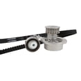 thumbnail image 1 of KIT DE DISTRIBUCIÓN CON BOMBA DE AGUA CHEVY 1997 al 2013 CHEVROLET L4 1.6L KEEP ON GREEN ., 1 of 3