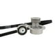 thumbnail image 1 of KIT DE DISTRIBUCIÓN CON BOMBA DE AGUA CHEVY 1994 al 1996 CHEVROLET L4 1.4L KEEP ON GREEN ., 1 of 3