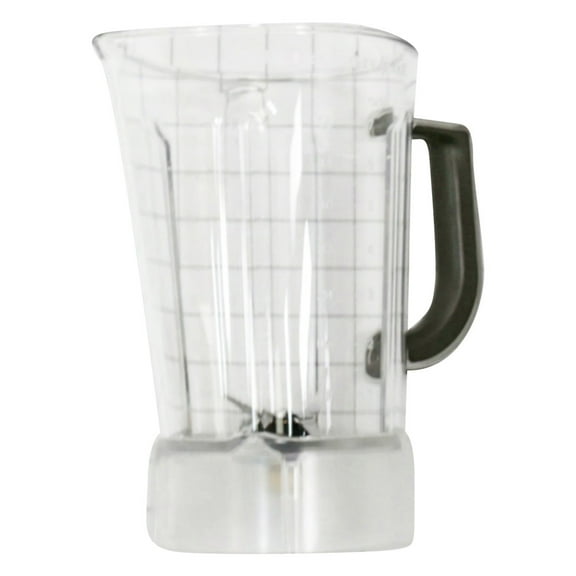 ForeverPRO W10390812 Jar for Whirlpool Appliance PS11754093 W10390812