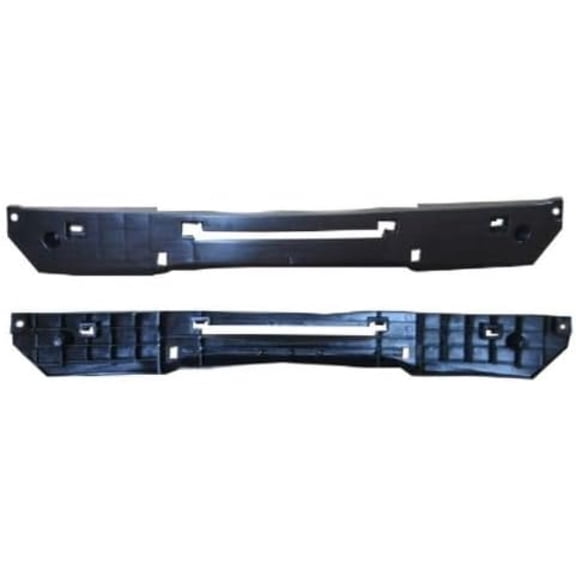 For Honda Accord 2008 2009 2010 2011 2012 Bumper Absorber | Front | Coupe | 71172TE0A00 | HO1070149