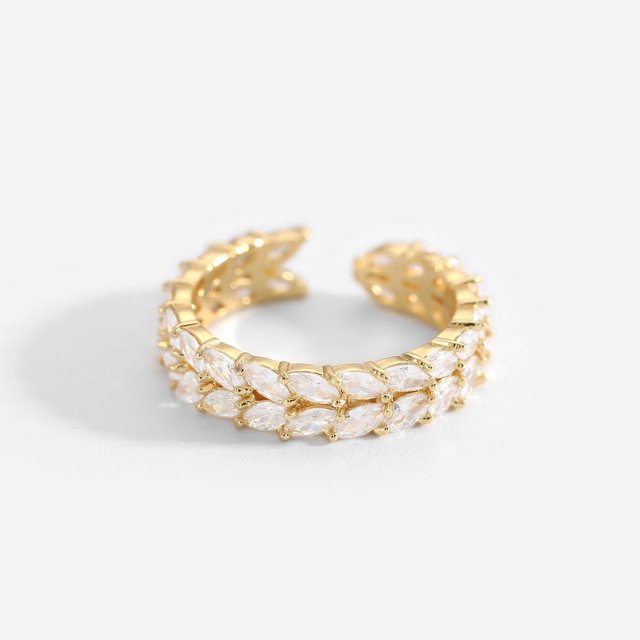 Anillo de acero inoxidable 316L Anillo Ringen Anillos Mujer Anillos de Mujer Bague pareja joyería a juego regalos de moda Accesorios Tan Jianjun unisex