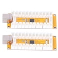 thumbnail image 4 of Encodeur de Contrôleur USB, Encodeur USB Portable avec Délai Robuste pour Appareils Numériques pour Joueur de Jeu, 4 of 8