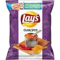 thumbnail image 2 of Lays Cajun Spice Xxvl 2.75oz, 2 of 4