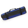 thumbnail image 4 of Bolsa Inscritable Para Herramientas de Chef, Bolsa Portaherramientas Portátil de Tela Oxford Con ASA, VIEGES CULINARIOS, 4 of 7