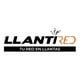 thumbnail image 2 of LLANTA 185/70R13 MIRAGE MR-166 86H, 2 of 5
