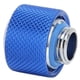 thumbnail image 1 of Accesorio De Refrigeración Por Agua Para PC, Kit De Refrigeración Por Agua Componentes De Computadora Accesorio De Tornillo Rápido Para Componentes De Computadora Para, 1 of 7