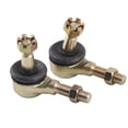 thumbnail image 1 of Ball Joint,M10 Pair Ball Joint Go Kart Tie Rod End Tie Rod End Breakthrough Technology, 1 of 8