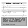 thumbnail image 2 of Jamón de pierna Kir por kilo, 2 of 4