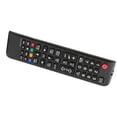 thumbnail image 2 of Accesorios de TV, reemplazo del control remoto Desgaste Reemplace el control remoto Control remoto Lo mejor de la línea, 2 of 8