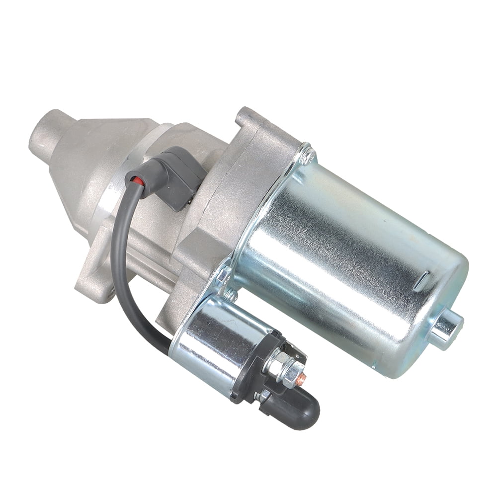 LABLT New Starter Replacement for Kohler CH440-3111 Engines 17-098-05 17-098-05S Lawn Mower Parts