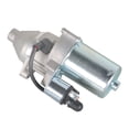thumbnail image 2 of New Starter Replacement for Kohler CH440-3111 Engines 17-098-05, 17-098-05S, 2 of 5