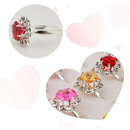 zecat rhinestone