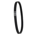 thumbnail image 5 of Scaroo W10006384 Washer Drive Belt Compatible with Whirlpool PS2579381, 5 of 6