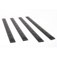 thumbnail image 1 of Egr Side Moldings   Bolt On, 1 of 4