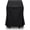 30” - Spirit 210 Series, variant on 74.8 inch Grill Cover for for Weber Summit 600 Series Gas Grills,600D Heavy Duty BBQ Cover, , Weather Resistant, UV and Fade Resistant, Compared to The Weber 7109