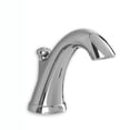 thumbnail image 3 of American Standard Marquette 8 Inch Widespread Bathroom Faucet, Polished Chrome, 3 of 5