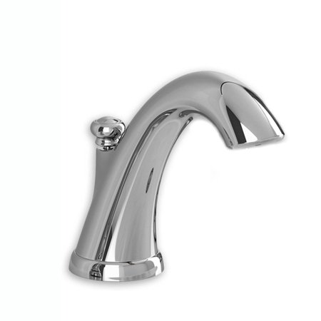 American Standard Marquette 8 Inch Widespread Bathroom Faucet