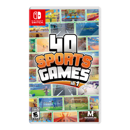 NBA 2K20 Legend Edition, 2K, Nintendo Switch, 710425555336