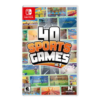 WWE 2K18 2K Nintendo Switch 710425459535 - Walmart.com