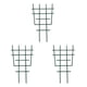 thumbnail image 4 of Ounissouiy Garden Trellis for Climbing Plants Rings Flower New Climbing Plants Type1 NO1, 4 of 6
