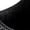 Black, variant on huajiao Boys Girls Basketball Shoes High Top Lace-Up Strappy Mesh Breathable Athletic Sneakers School Non-Slip Mesh Shoes