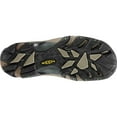 thumbnail image 6 of KEEN Men's Arroyo II Sandal, 6 of 14