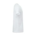 thumbnail image 3 of Clique Nouveau T-Shirt Classique pour Homme, 3 of 4