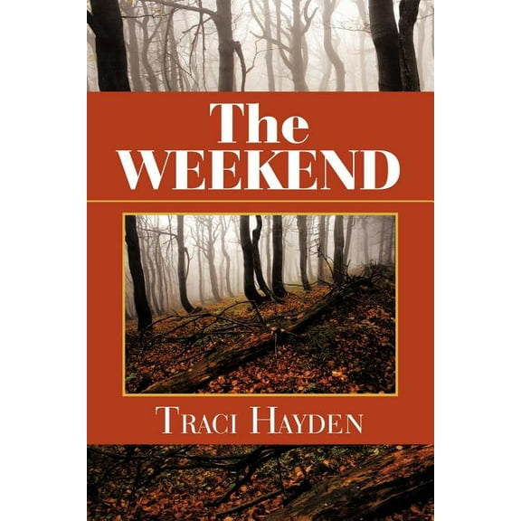 The Weekend