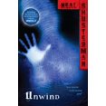 thumbnail image 1 of Unwind, 1 of 3
