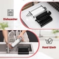 thumbnail image 3 of Accesorio ablandador de carne para batidoras de pie KitchenAid, 3 of 7