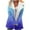 Blue, variant on Lindreshi Womens Shackets Coat in Clothing Clearance Women's Fashion Long Sleeve Pocket Plush Button Coat