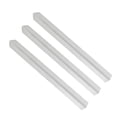 thumbnail image 3 of BBQ Heat Tent, Grill Heat Tent Easy Installation Stainless Steel Easy To Clean 5Pcs  For Replacement, 3 of 8